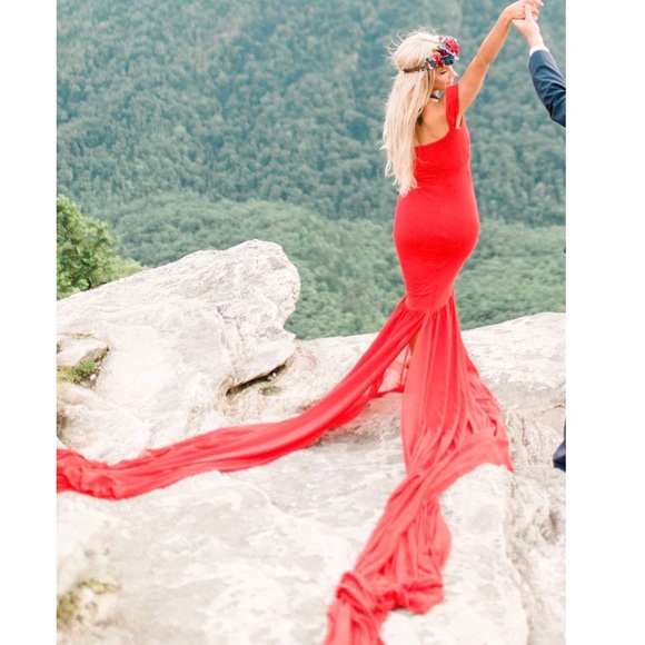 SOLD**** - Picture 3 of 8